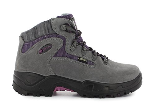 Chiruca-Massana 06 Gore-Tex