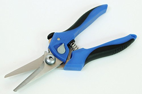 Scangrip 03.5430 MINI MAX Akku LED-Arbeitsleuchte mit eingebauter Powerbank