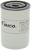 vemo es líder en sistemas de aire con & Electronic la actualidad, la gama vemo consta de más de 9.000 artículos. clientes de más de 125 Países confían en la marca de calidad vemo.