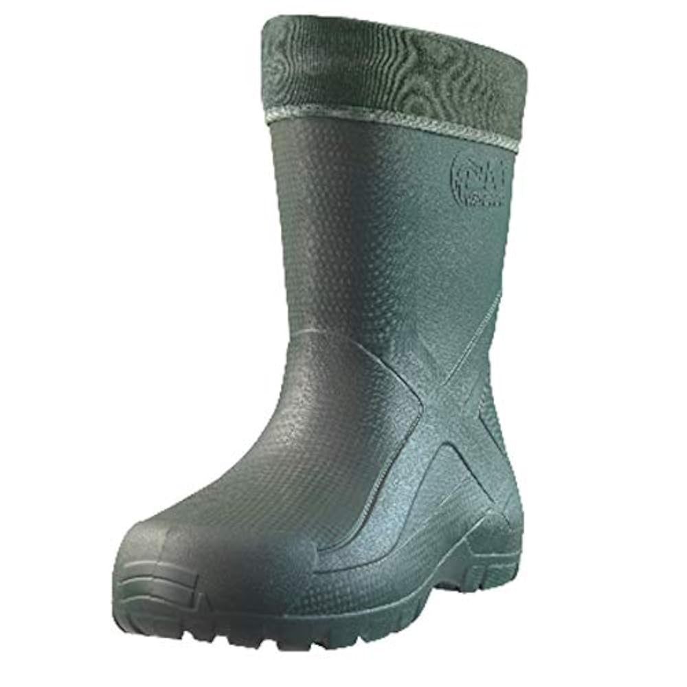 Light company сапоги мужские, эва, 112/н. Эва обувь детская. Сапоги эва мужские зимние олива. Ботинки эва люкс. Сапоги мужские с чулком арктика-70 эва.