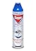 Produktbild Insektenschutz Insetticida Per Mosche E Zanzare Baygon Plus 400 Ml