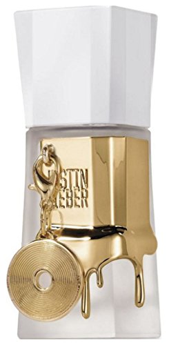 Justin Bieber Collector's Edition Eau de Parfum - 30 ml