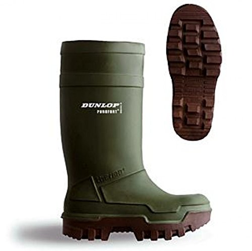 « Click to Enlarge and to go to Amazon »