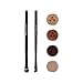 bellapierre Cosmetics Eye Shimmer Kit, Pretty Woman