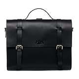 100 TAGE RÜCKGABERECHT... ihre Zufriedenheit liegt uns als deutsches Unternehmen besonders am Herzen, daher garantieren wir eine schnelle Zustellung und einwandfreie Qualität - KAUF OHNE RISIKO