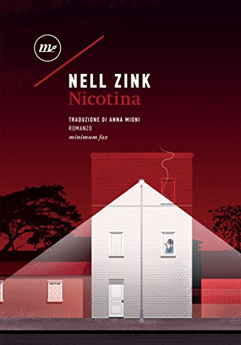 Download Nicotina Download Nicotina