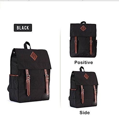 Laptop Outdoor Backpack,Travel Bag,Waterproof Backpack for Hiking,Camping Rucksack Pack,Casual Large College School Daypack,Shoulder Book Bags Back Fits 15&amp;quot, Laptop &amp;Camp Tablets