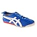 Produktbild Damen Sneaker Onitsuka Tiger Mexico 66 Women royal/white 40.5