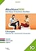 Abschluss 2020 - Hauptschulabschluss Klasse 10 Nordrhein-Westfalen Lösungen: Deutsch, Mathematik, Englisch (pauker.) by 