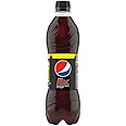 Pepsi Max ,PMP 500ml , Pack of 12
