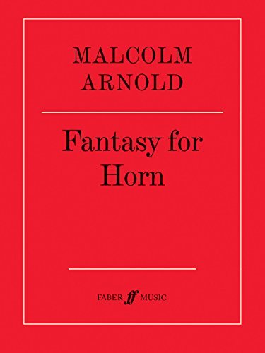 Preisvergleich Produktbild Arnold Neuheiten 1998. N Spur.