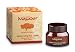 Produktbild Moroccan Oil Moisturizing Day Cream for Normal to Oily Skin (50ml)