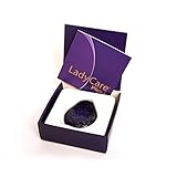 LadyCare PLUS - Discreet Medical Device for Menopause