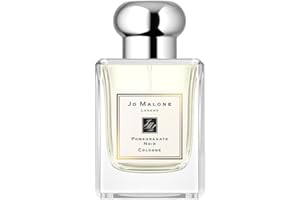 Jo Malone London - Pomegranate Noir Cologne Spray 50ml