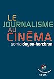 Image de Le Journalisme au cinéma