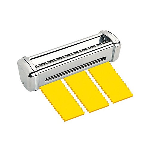 Imperia Cucina Pro 010-05 Lasagnette - 12 mm