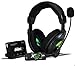 Produktbild Turtle Beach Ear Force DX12 - [Xbox 360, PC, Mac]
