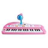 juguetes bebes 1 año montessori juguetes bebes 1 año madera juguetes bebes 1 año playa juguetes bebes 1 año niñas juguetes bebes 1 año fisher price juguetes bebes 1 año bañera juguetes bebes 1 año musicales juguetes bebes 1 año correpasillos juguetes niños 2 años juguetes niños 2 años juguetes niños 2 años montessori juguetes niños 2 años educativos juguetes niños 2 años madera juguetes niños 2 años baratos juguetes niños 2 años playa juguetes niños 2 años didacticos