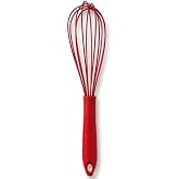 Fame Kitchen Un 232 Sılıkon Cırpıcı