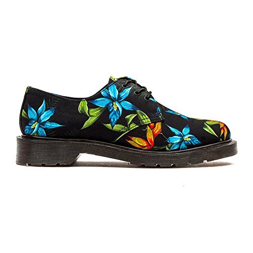 « Click to Enlarge and to go to Amazon »