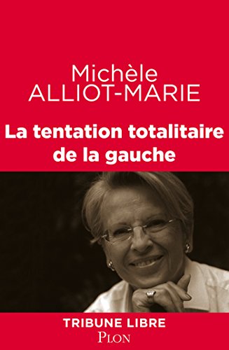 Download La tentation totalitaire de la gauche