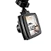 Produktbild Tree-on-Life G30 2,5 Zoll HD 1080P im Auto DVR Fahrzeug Kamera Dash Cam Recorder G-Sensor Digital Video Recorder mit Nachtsichtfunktion