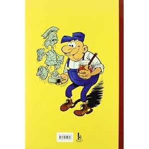 PEPE GOTERA Y OTILIO (SUPER HUMOR MORTADEL)