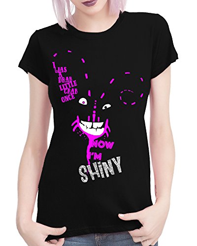 tamatoa shirt