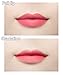 Peripera Peri'S Ink The Velvet 0.3 Ounce 001 Sellout Red