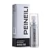Produktbild 15ml Sex Delay Spray für Männer zur äußerlichen Anwendung