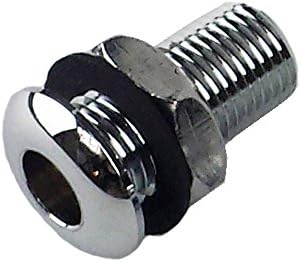 Shaw SHAV30 30 mm Air Vent