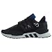 Produktbild adidas EQT Support 91/18 Mens