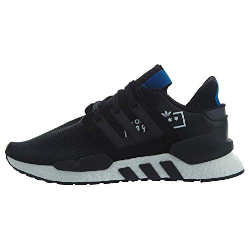 Preisvergleich Produktbild adidas EQT Support 91 / 18 Mens