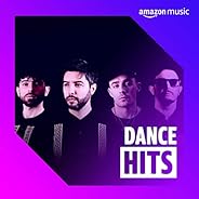 Dance Hits
