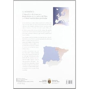 Memorias de yacimientos alaveses 11