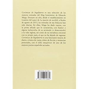 Coronicas De Ingalaterra (Levante)