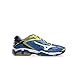 Produktbild Mizuno Wave Stealth 3 Gerichtsschuh - AW14-43