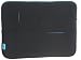 Produktbild Samsonite Airglow Sleeves  15.6", 31cm, Black/Blue