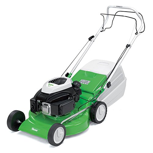Preisvergleich Produktbild Viking Stihl Rasenmäher, 4-Takt-Benzinmotor