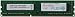Produktbild 4GB, 240-pin DIMM, DDR3 PC3-10600U,Dual rank, NON ECC ram memory module by Hynix (HMT351U6CFR8C-H9)