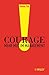 Courage: Mehr Mut im Management by 