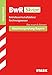 STARK BWR-Skript Realschule Bayern by 