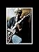 Produktbild Stick It On Your Wall Chuck Berry – 2016 Mini Poster – 40,5 x 30,5 cm