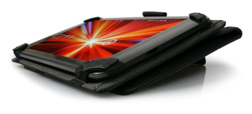 Imagen 3 de Port 201205