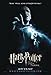 Produktbild Harry Potter und der Orden des Phönix Poster (68cm x 98cm) + Original tesa Powerstrips® (1 Pack/20 Stk.)