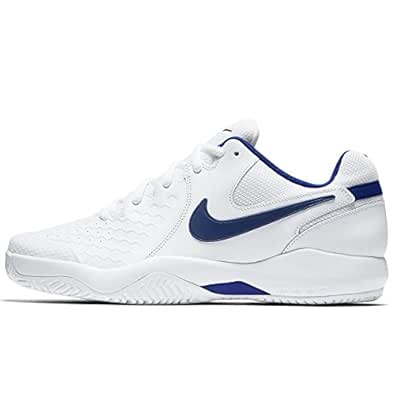 nike zoom air resistance