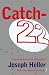 Catch-22 RS.239.00