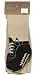 Baby Emporio-1 Pair Baby Boy Tights that look like Shoes-Anti Slip Soles-Cotton