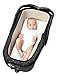Jane Safety Mattress for Transporter 2