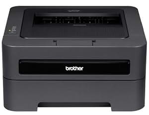 Brother HL-2270DW Compact Wireless Mono Laser Printer: Amazon.co.uk: Computers & Accessories